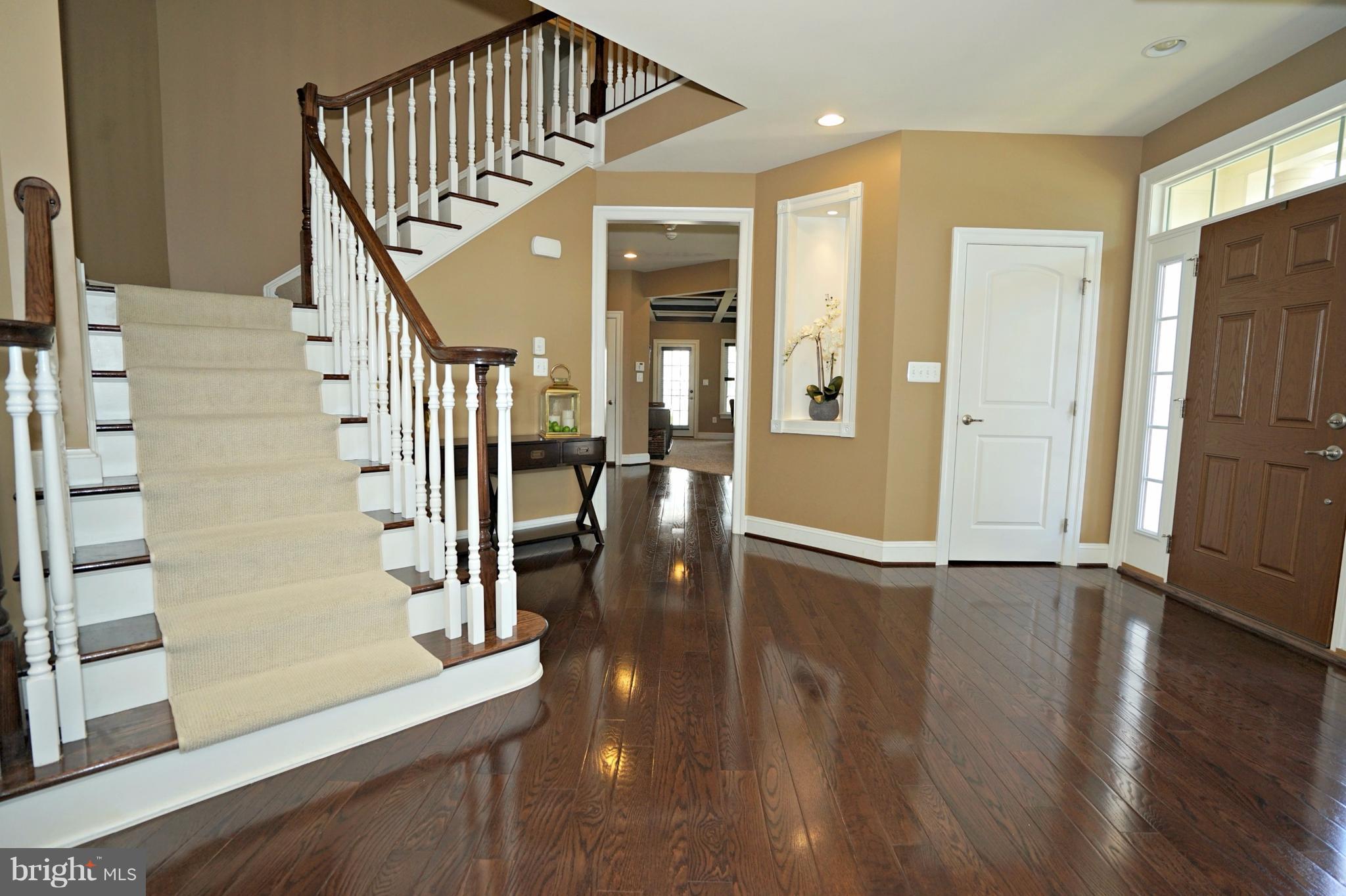 AVONLEA - Residential