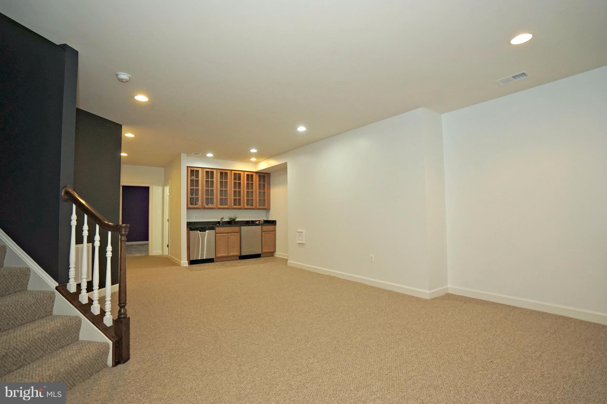 AVONLEA - Residential