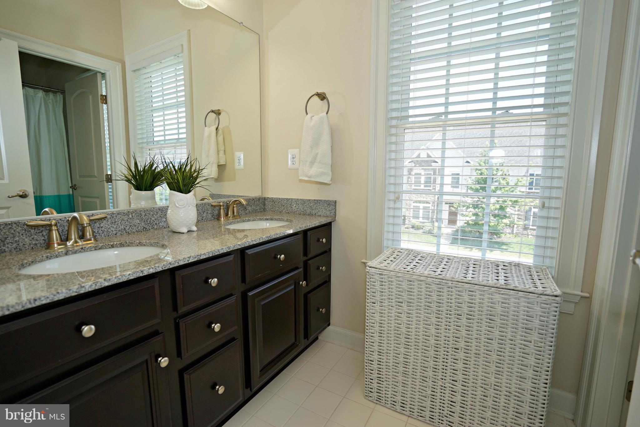 AVONLEA - Residential