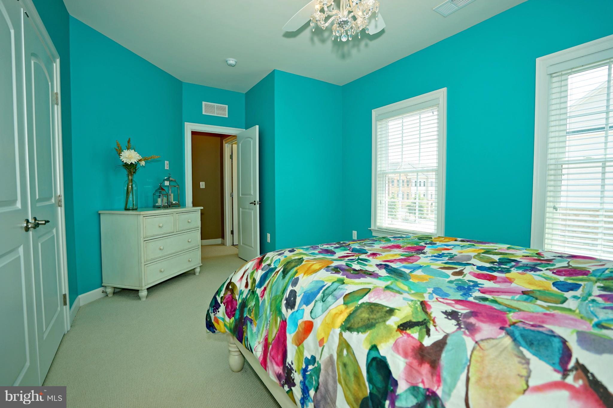 AVONLEA - Residential