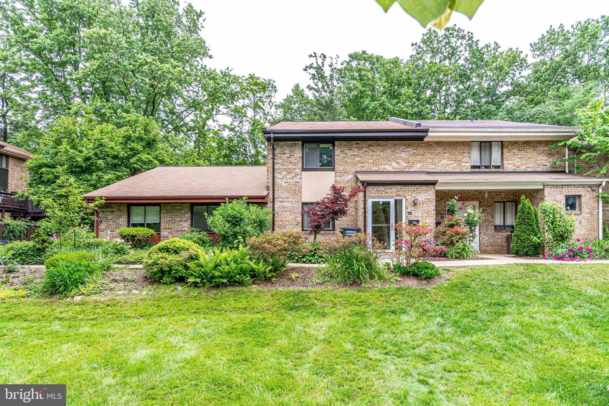 11016 SAFFOLD WAY