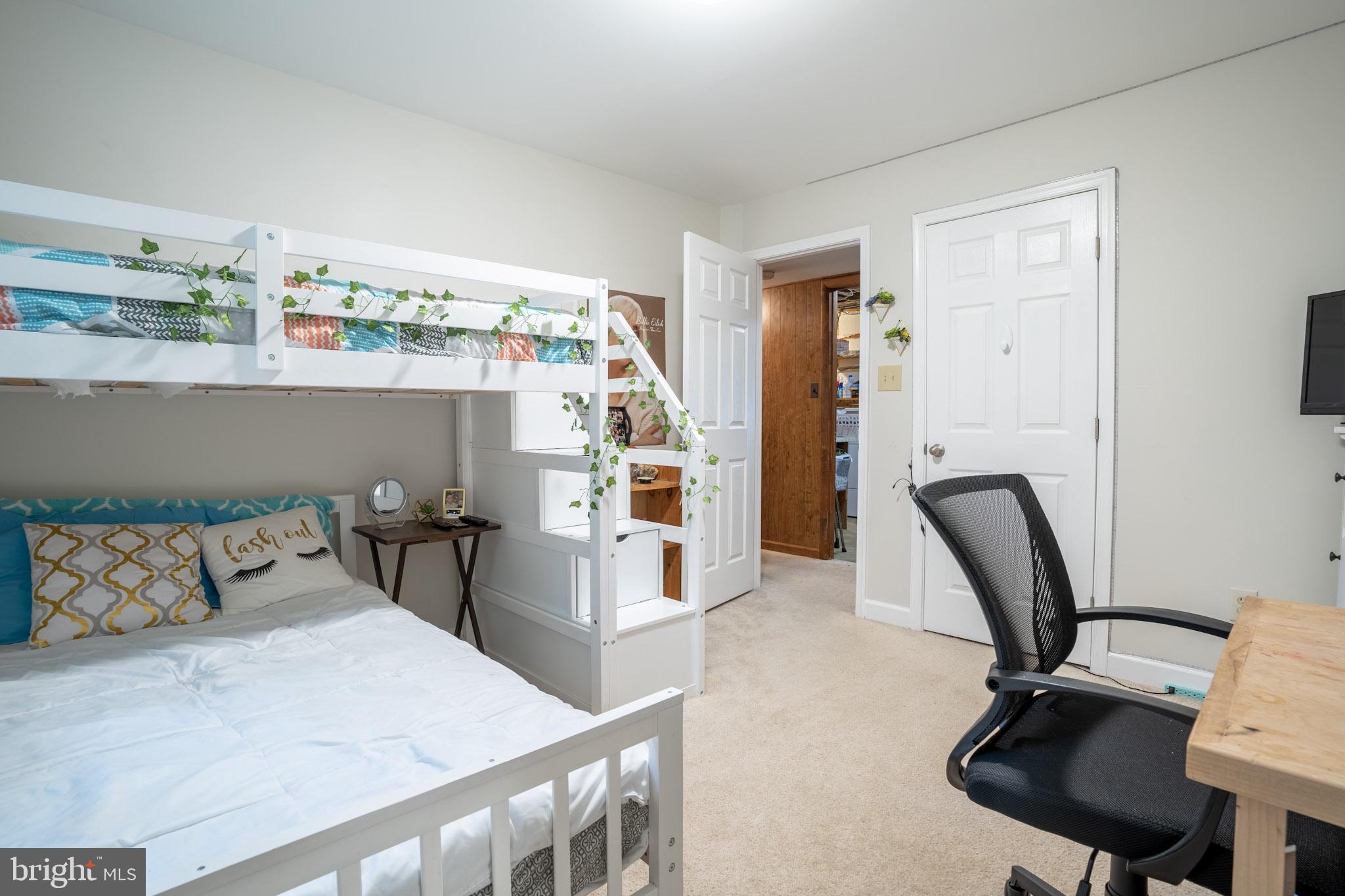 BULL RUN MOUNTAIN ESTATE - Residential