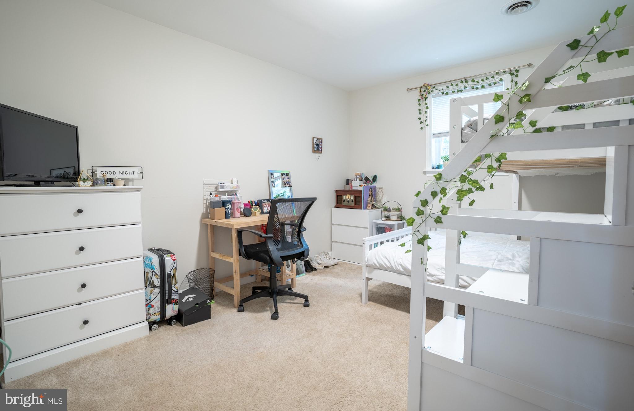 BULL RUN MOUNTAIN ESTATE - Residential