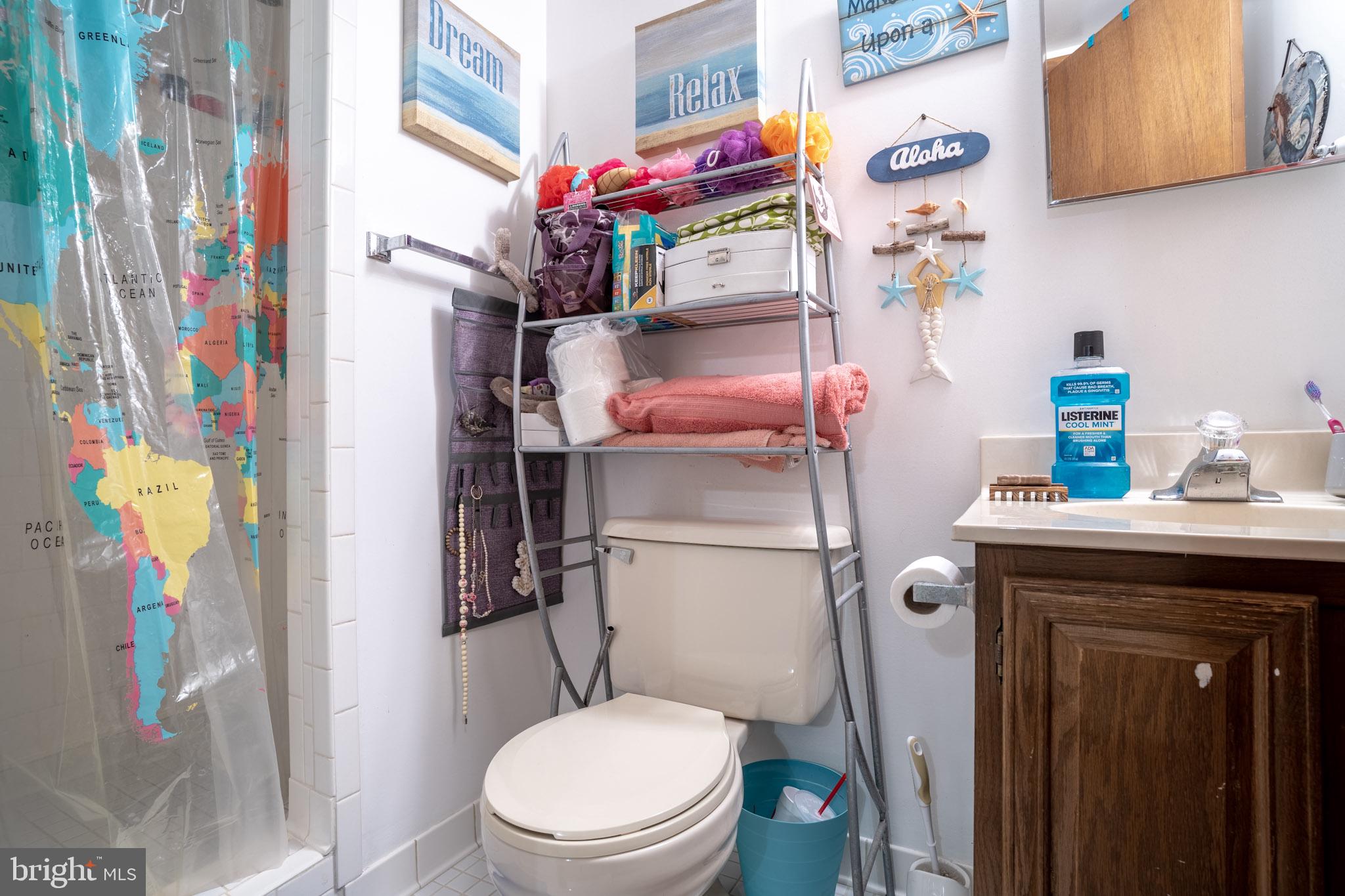 BULL RUN MOUNTAIN ESTATE - Residential