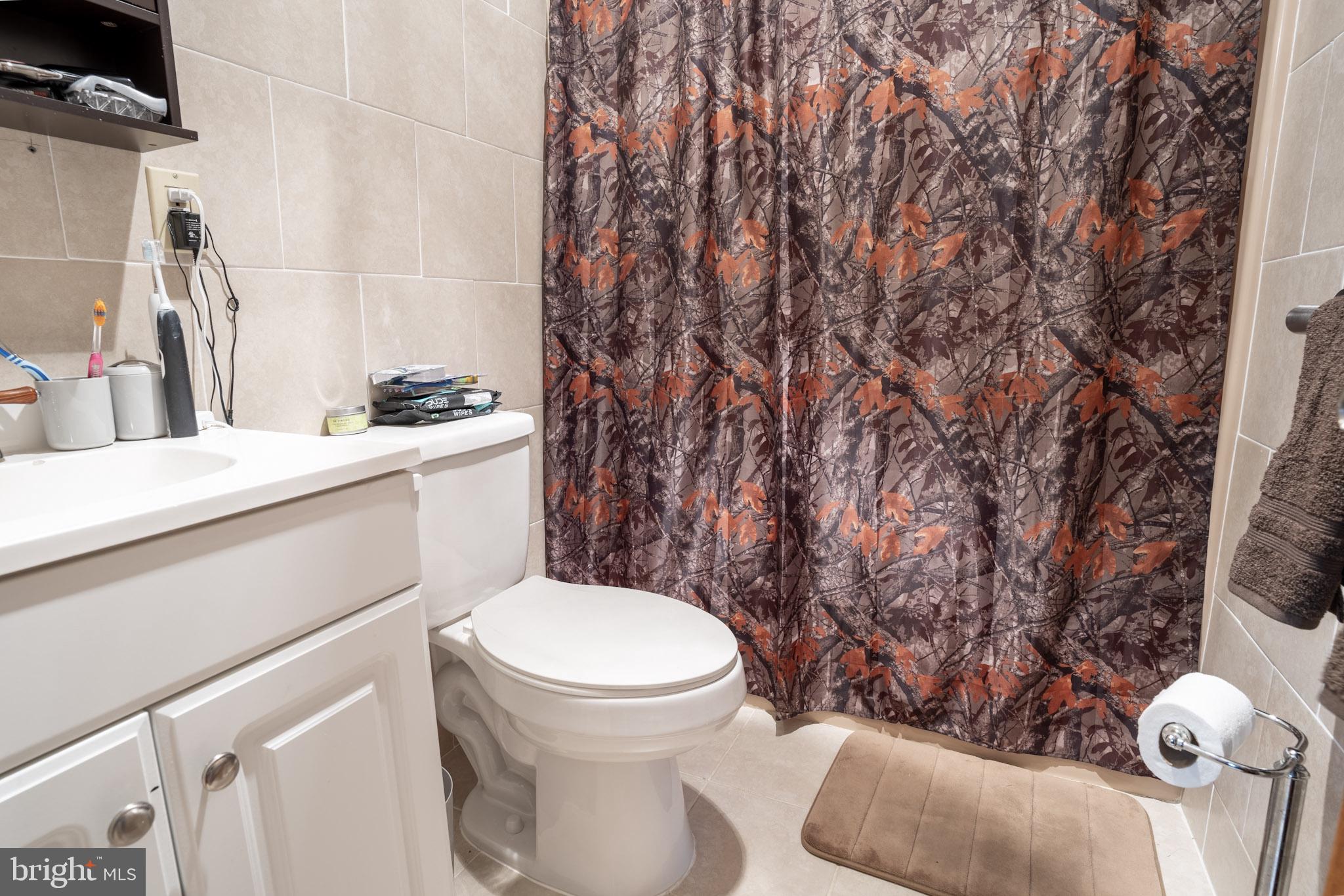 BULL RUN MOUNTAIN ESTATE - Residential