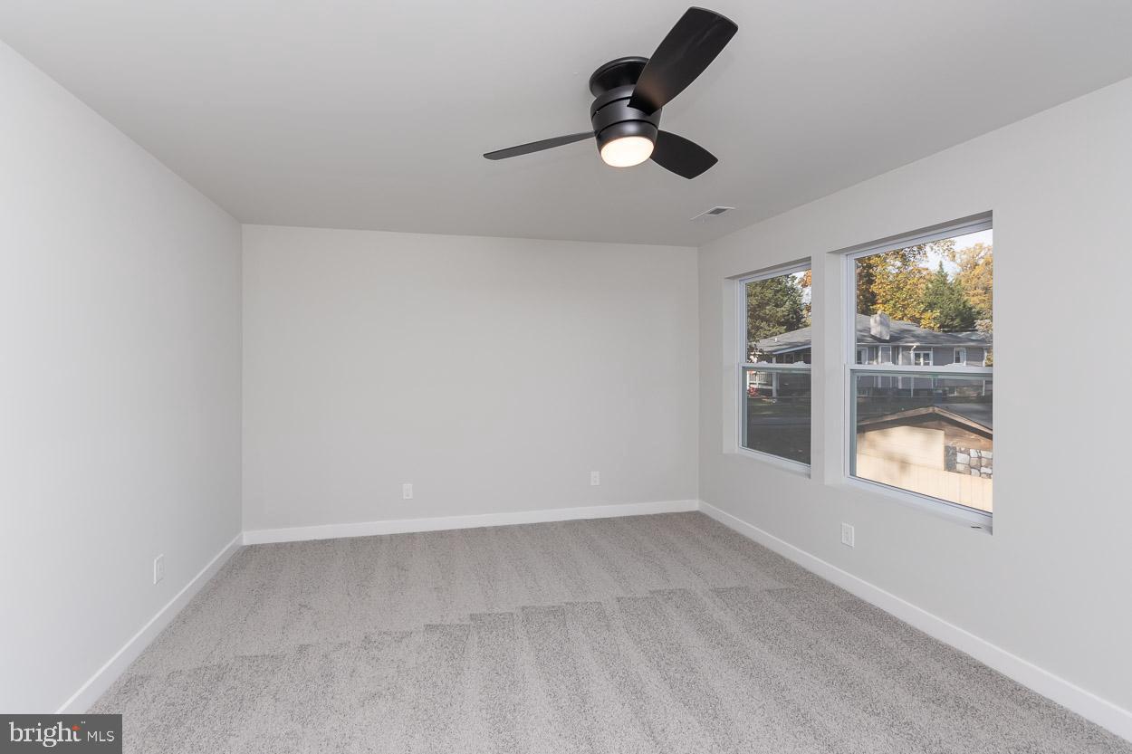 BRIGHTON - Residential