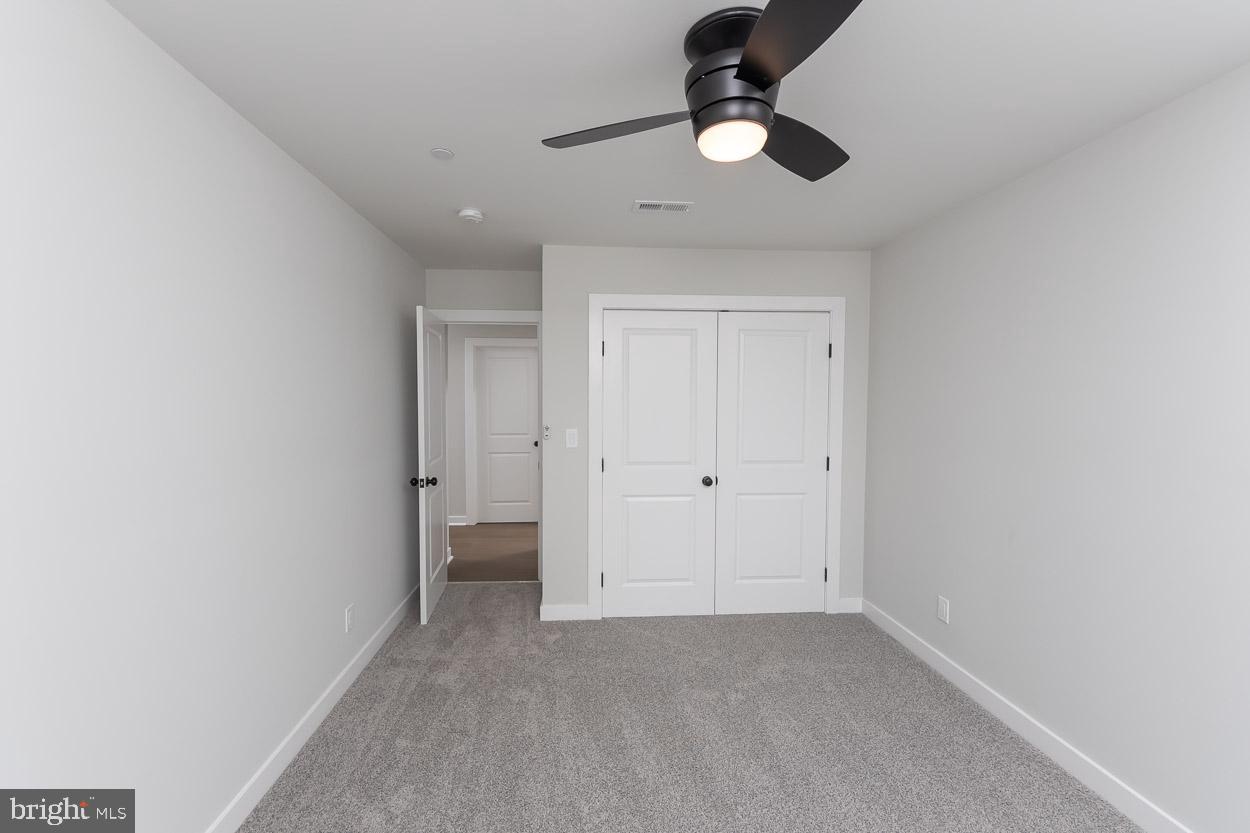 BRIGHTON - Residential