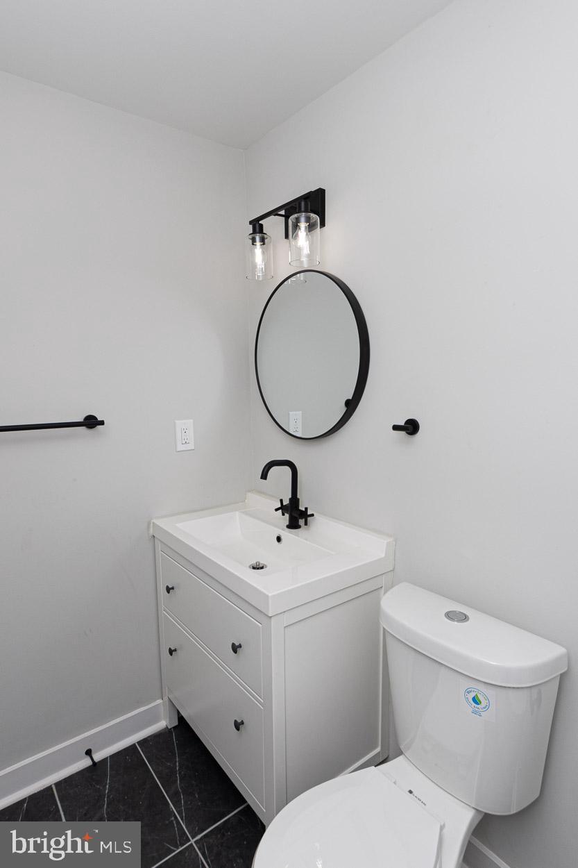 BRIGHTON - Residential