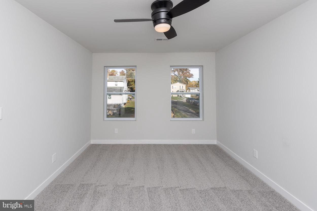 BRIGHTON - Residential