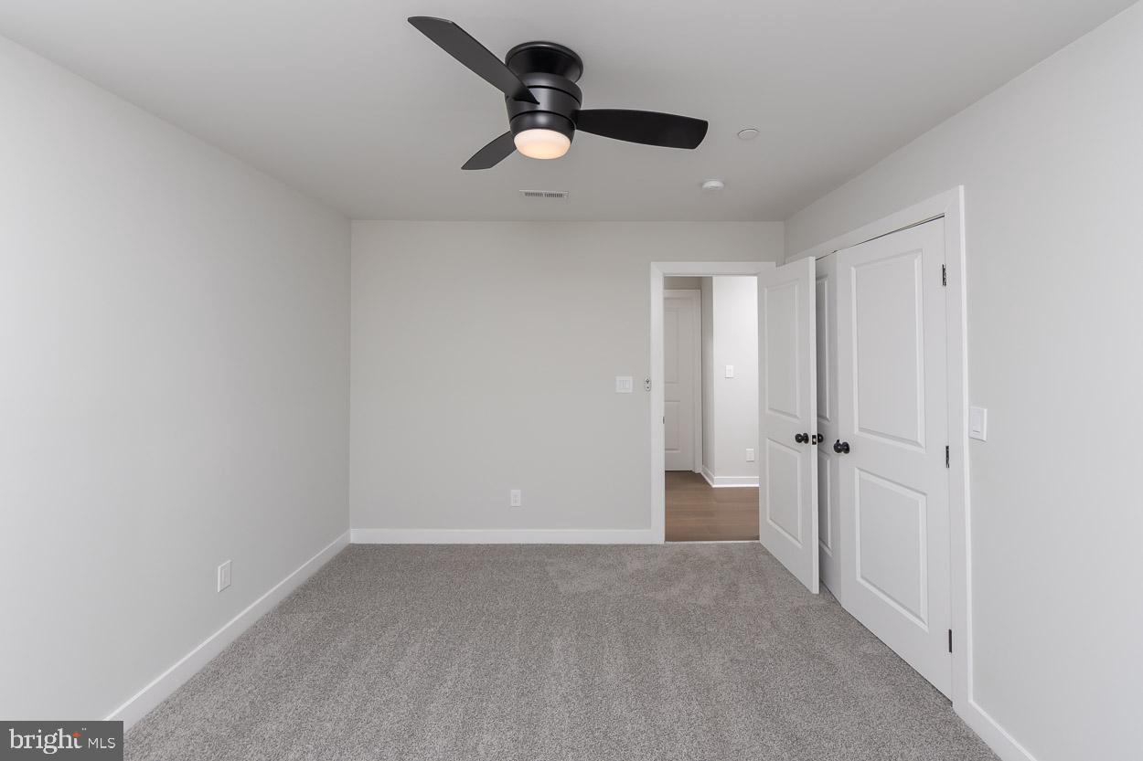 BRIGHTON - Residential