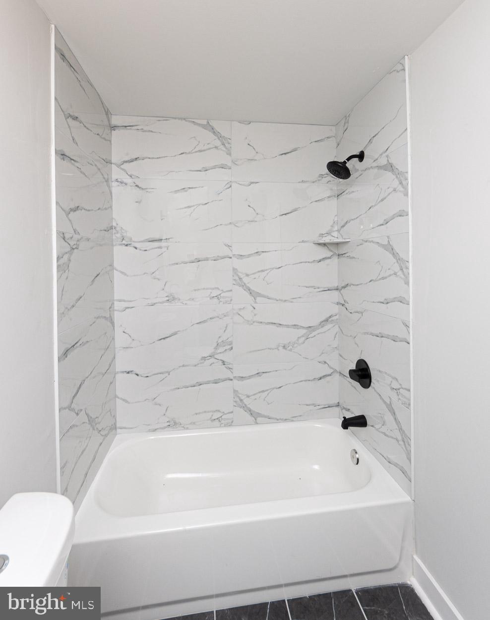 BRIGHTON - Residential