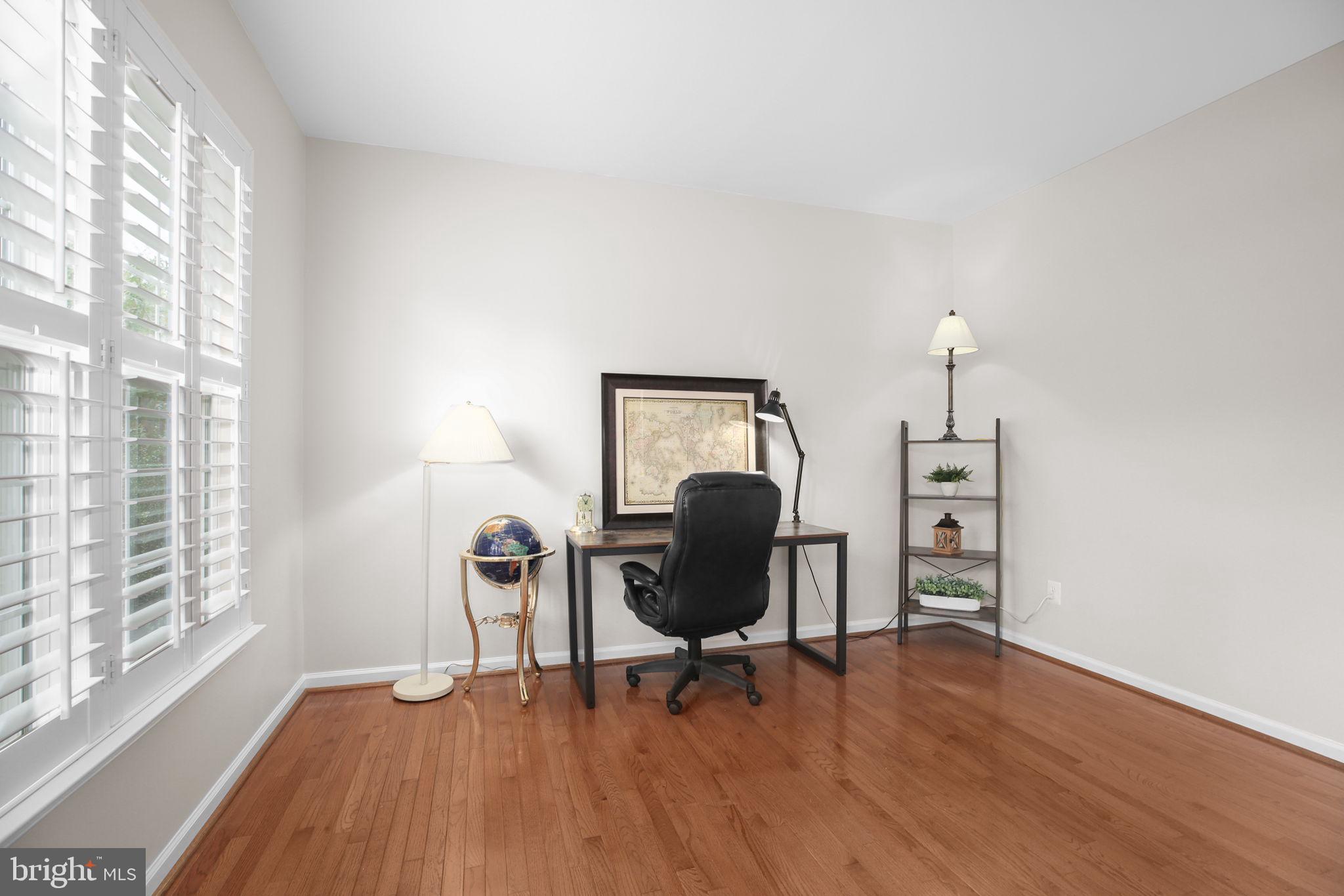 1303 PRESERVE LANE