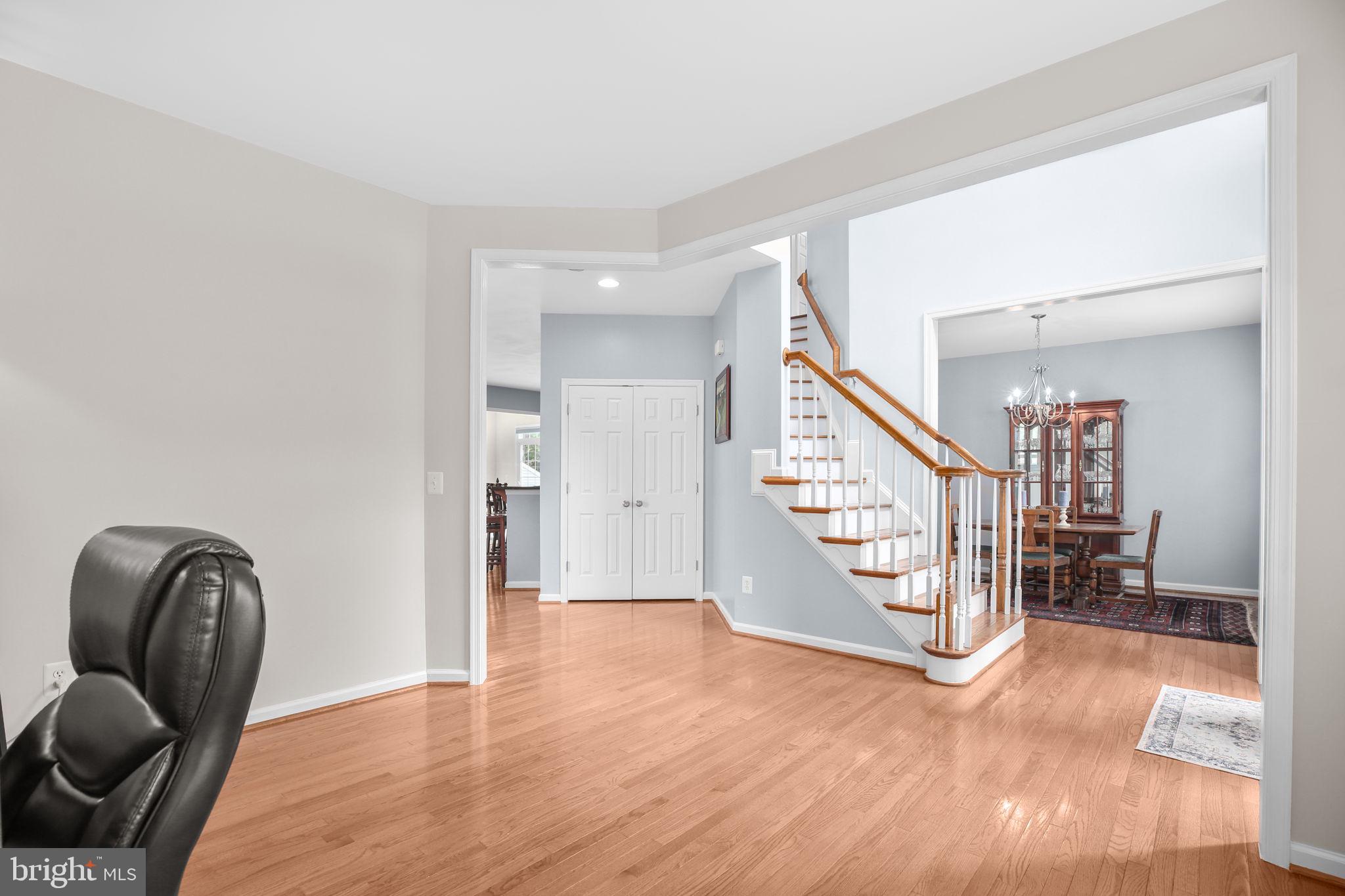 1303 PRESERVE LANE