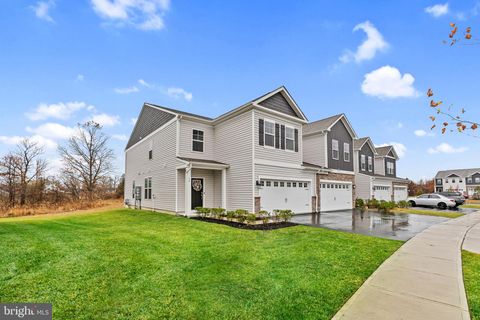 54 ROBERTA WAY MEDFORD NJ 08055