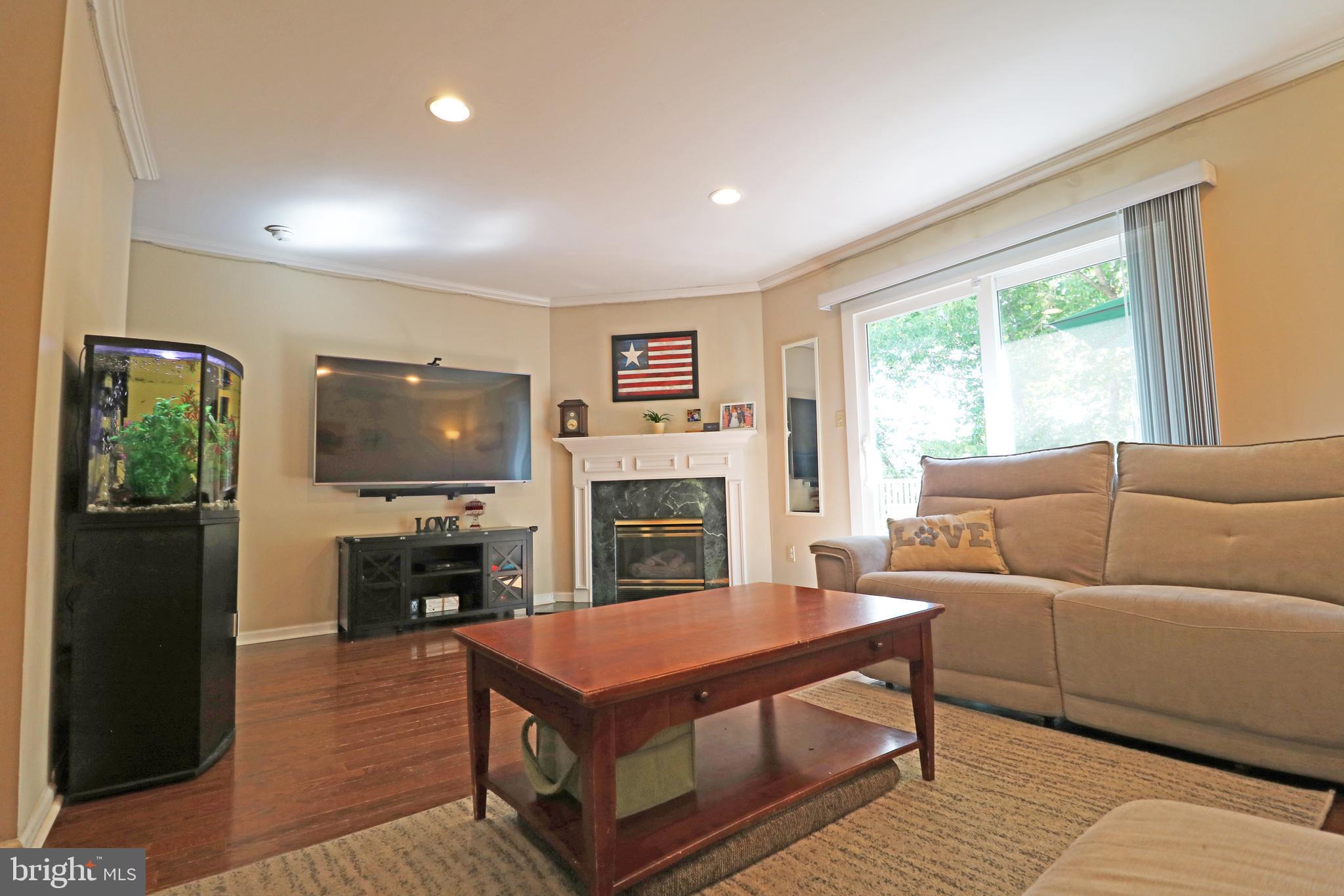 7 OLD PENNELL ROAD