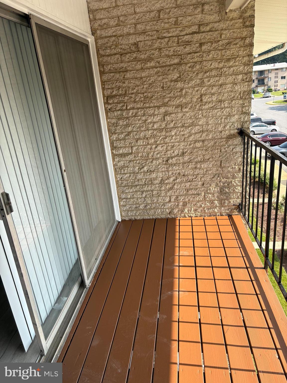 CARROLLAN GARDENS - Residential Lease