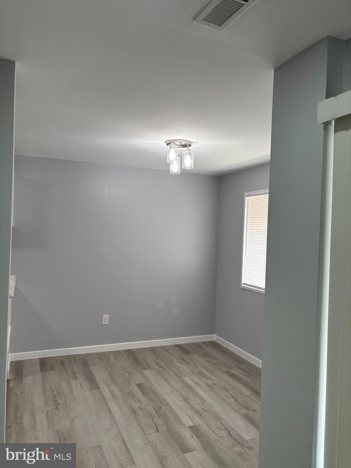 CARROLLAN GARDENS - Residential Lease