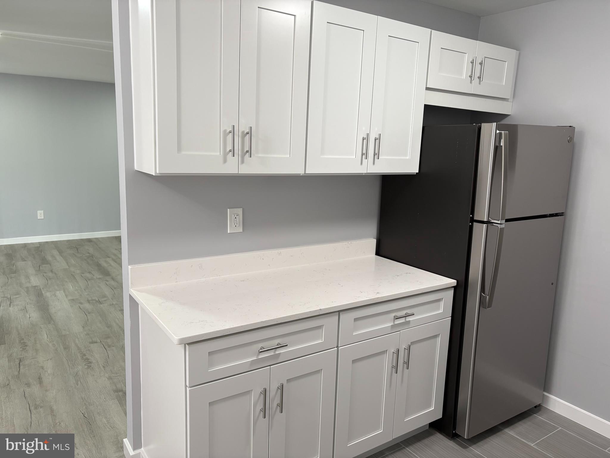 CARROLLAN GARDENS - Residential Lease