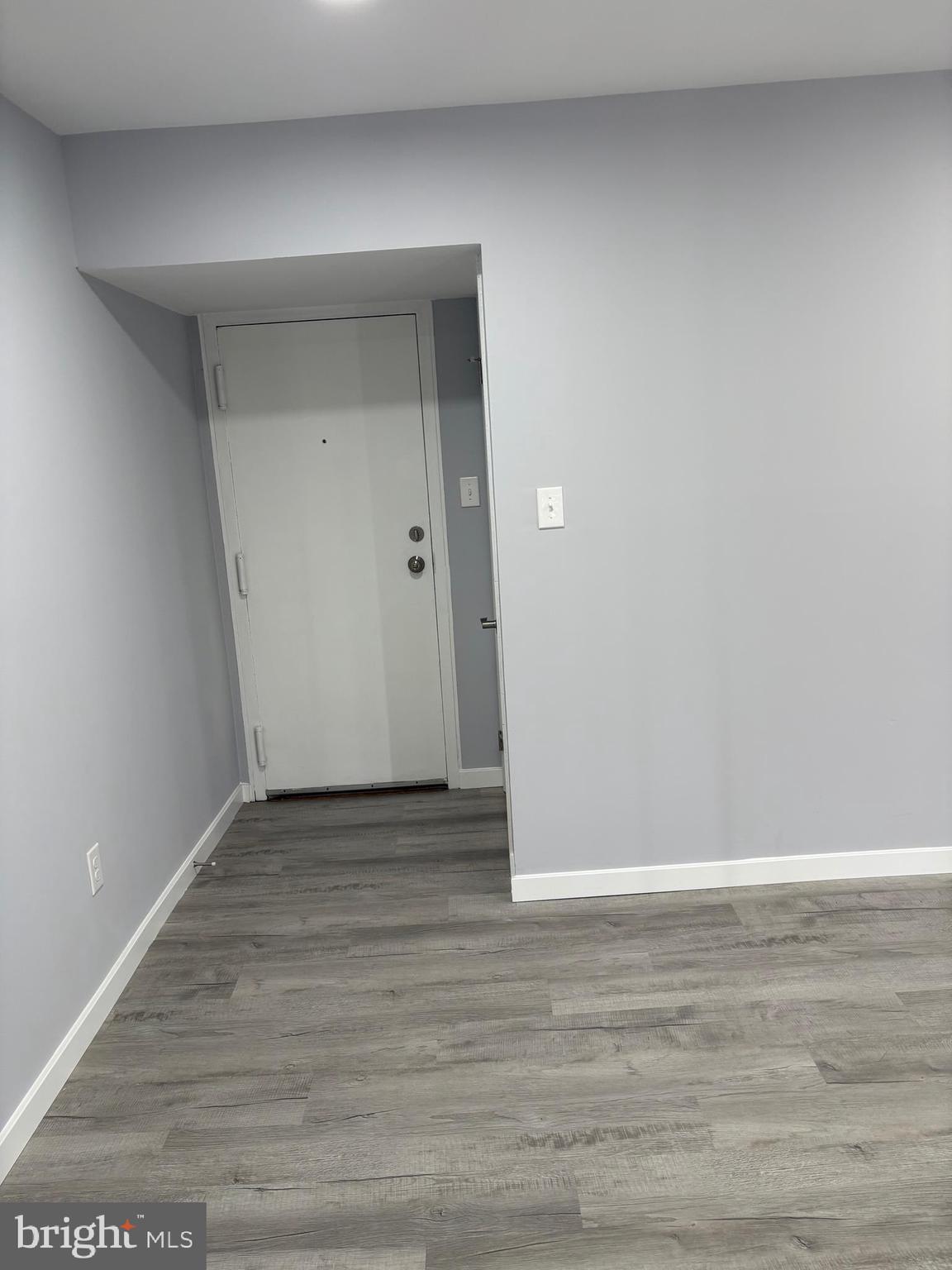 CARROLLAN GARDENS - Residential Lease