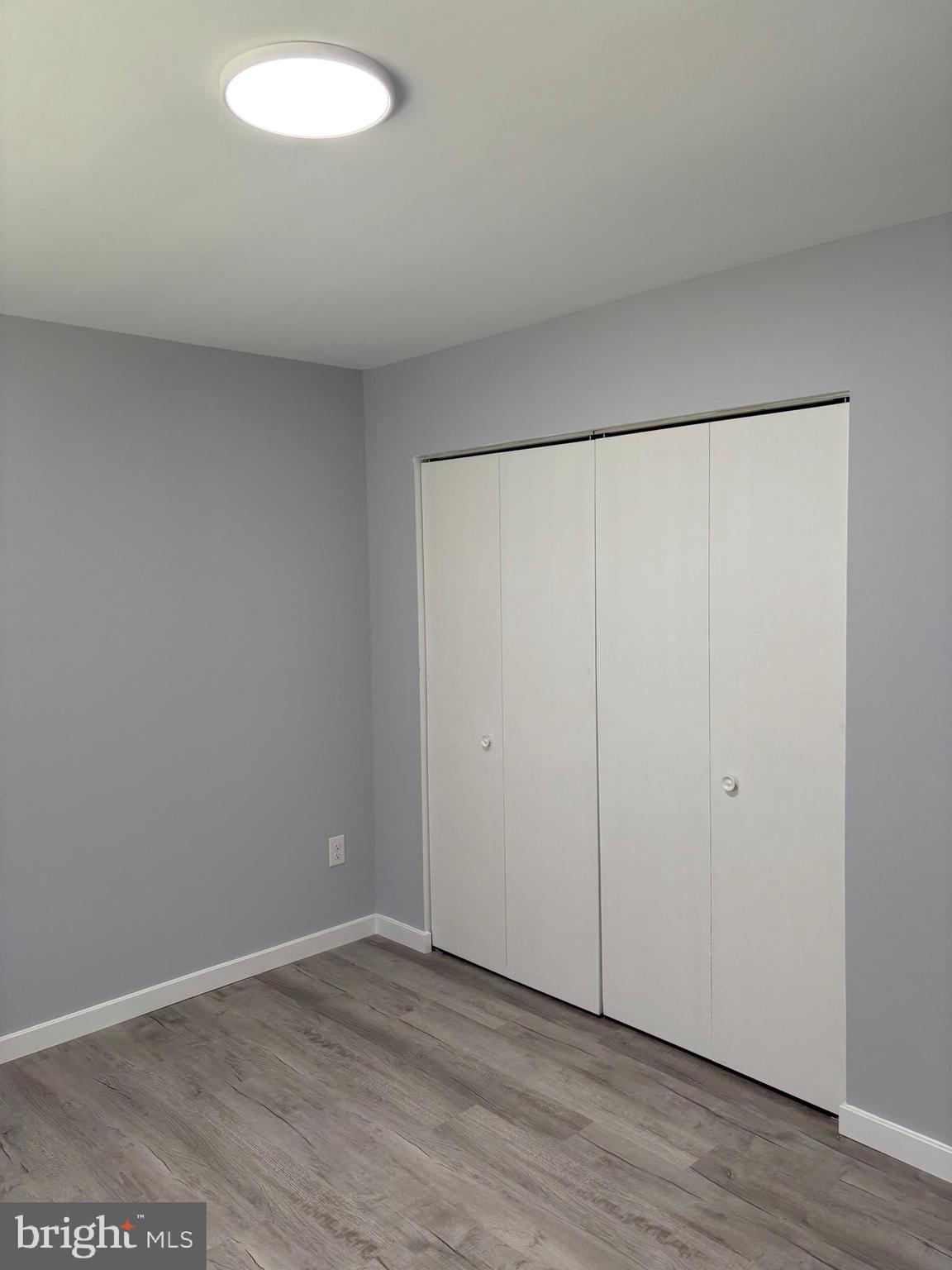 CARROLLAN GARDENS - Residential Lease