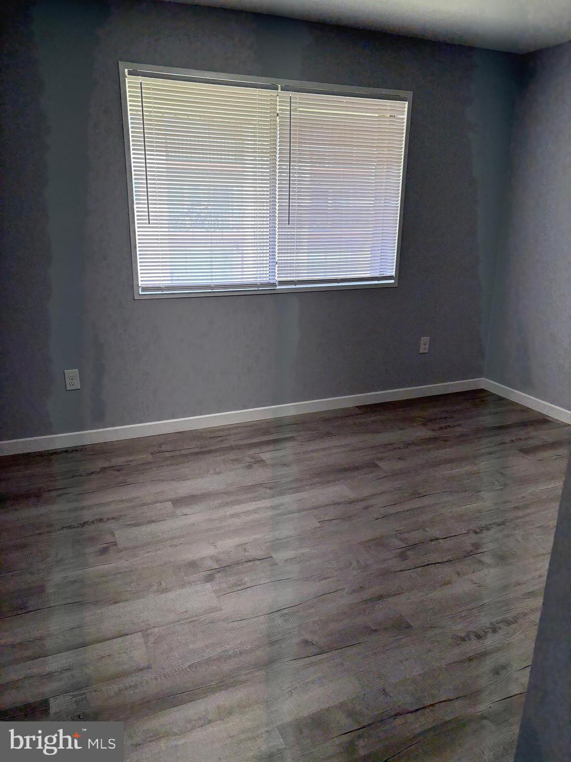 CARROLLAN GARDENS - Residential Lease