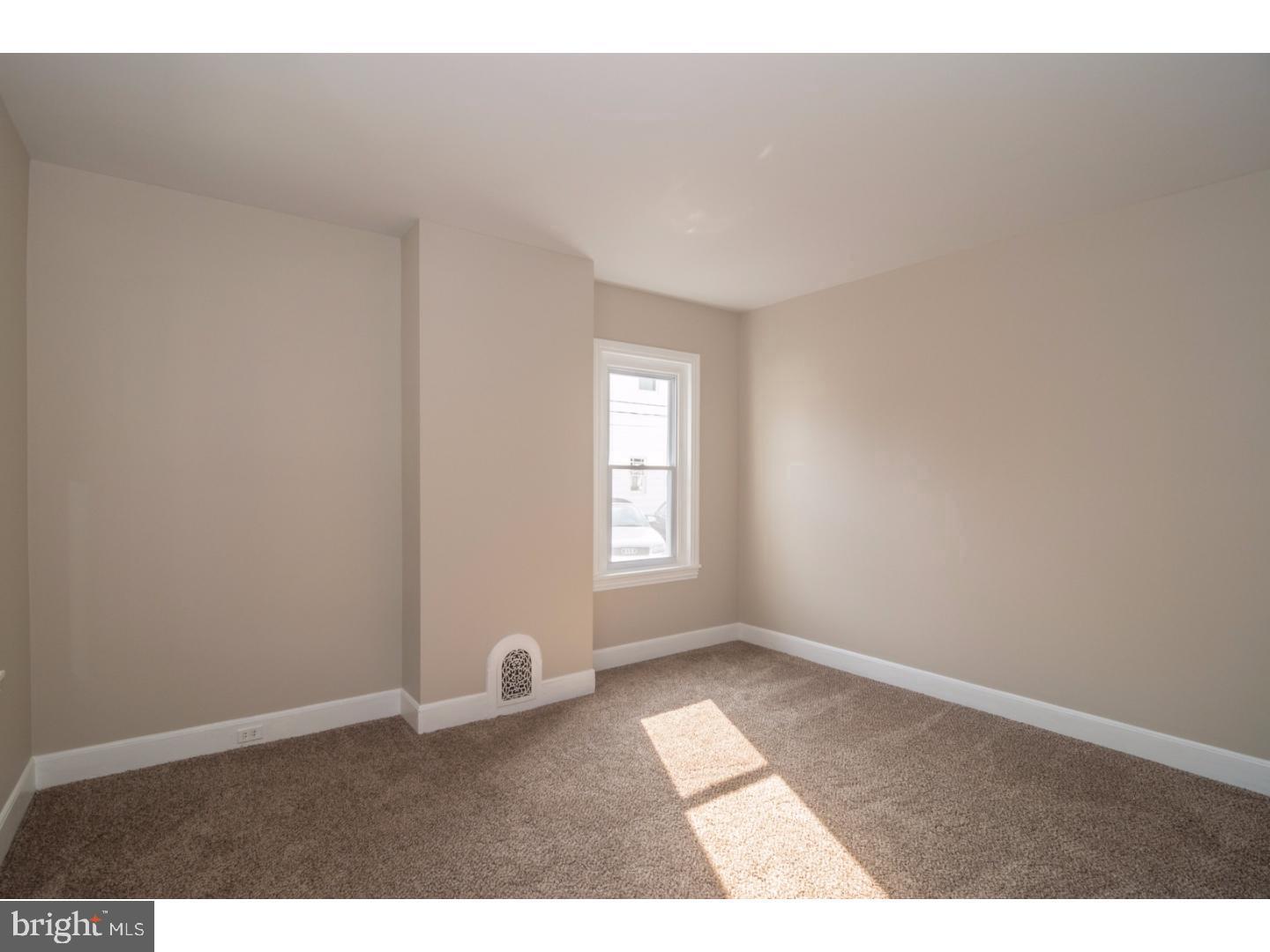 JENKINTOWN - Residential Lease