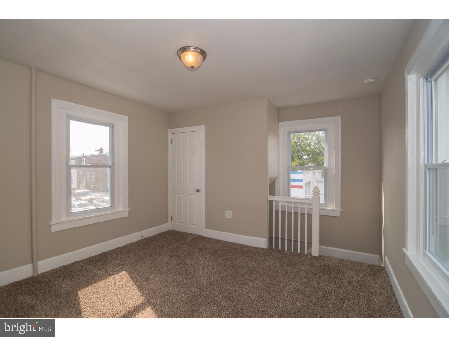 JENKINTOWN - Residential Lease