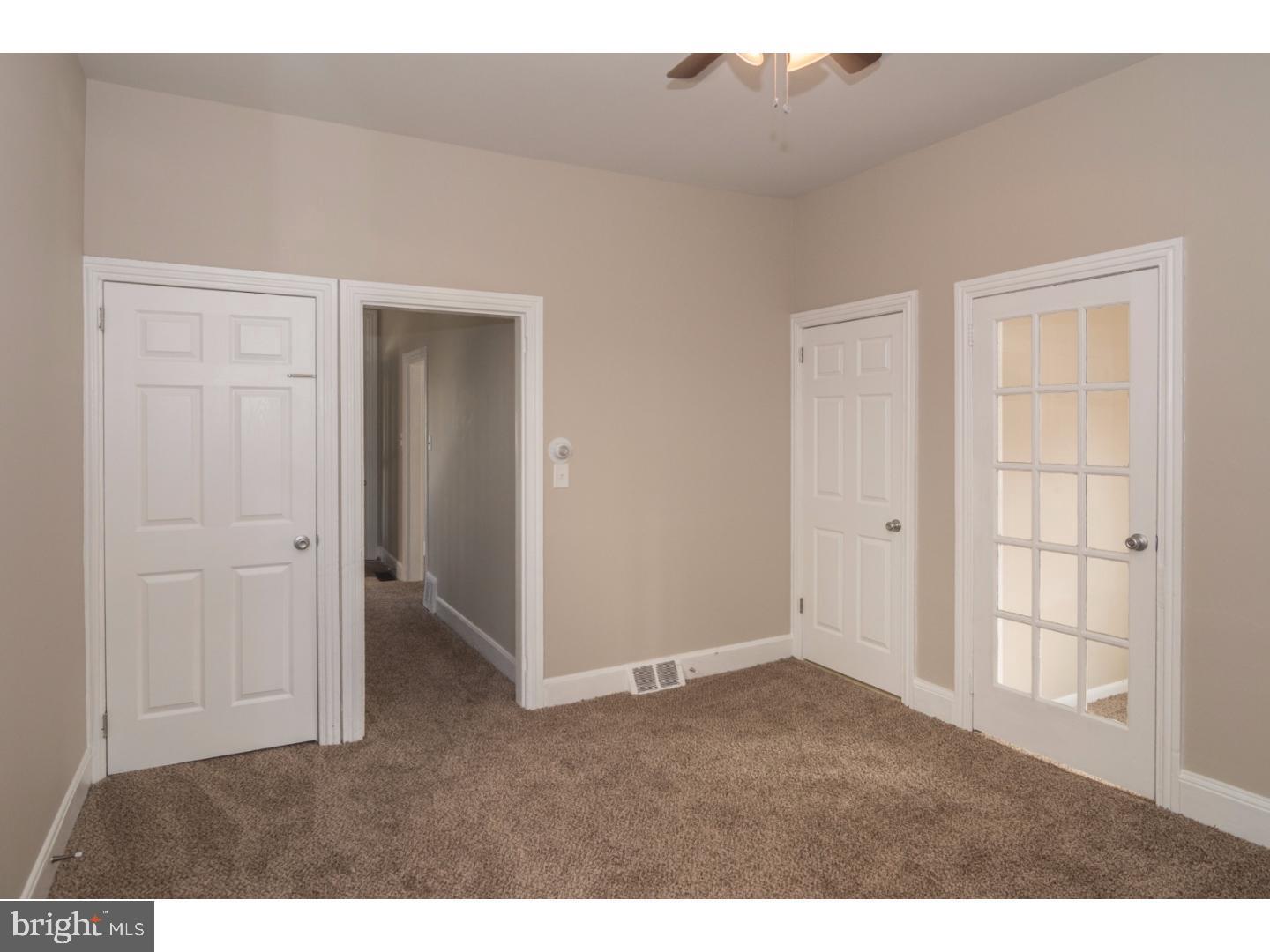 JENKINTOWN - Residential Lease