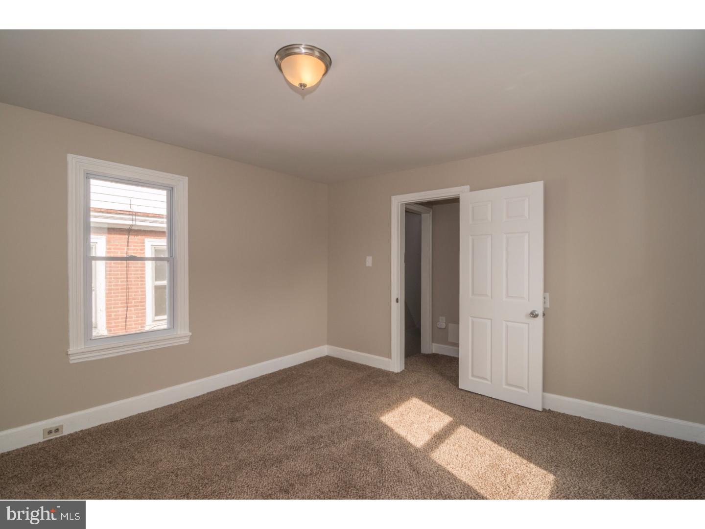 JENKINTOWN - Residential Lease
