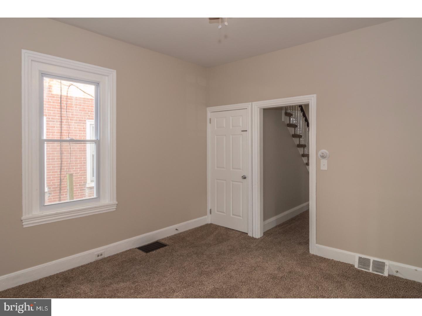 JENKINTOWN - Residential Lease
