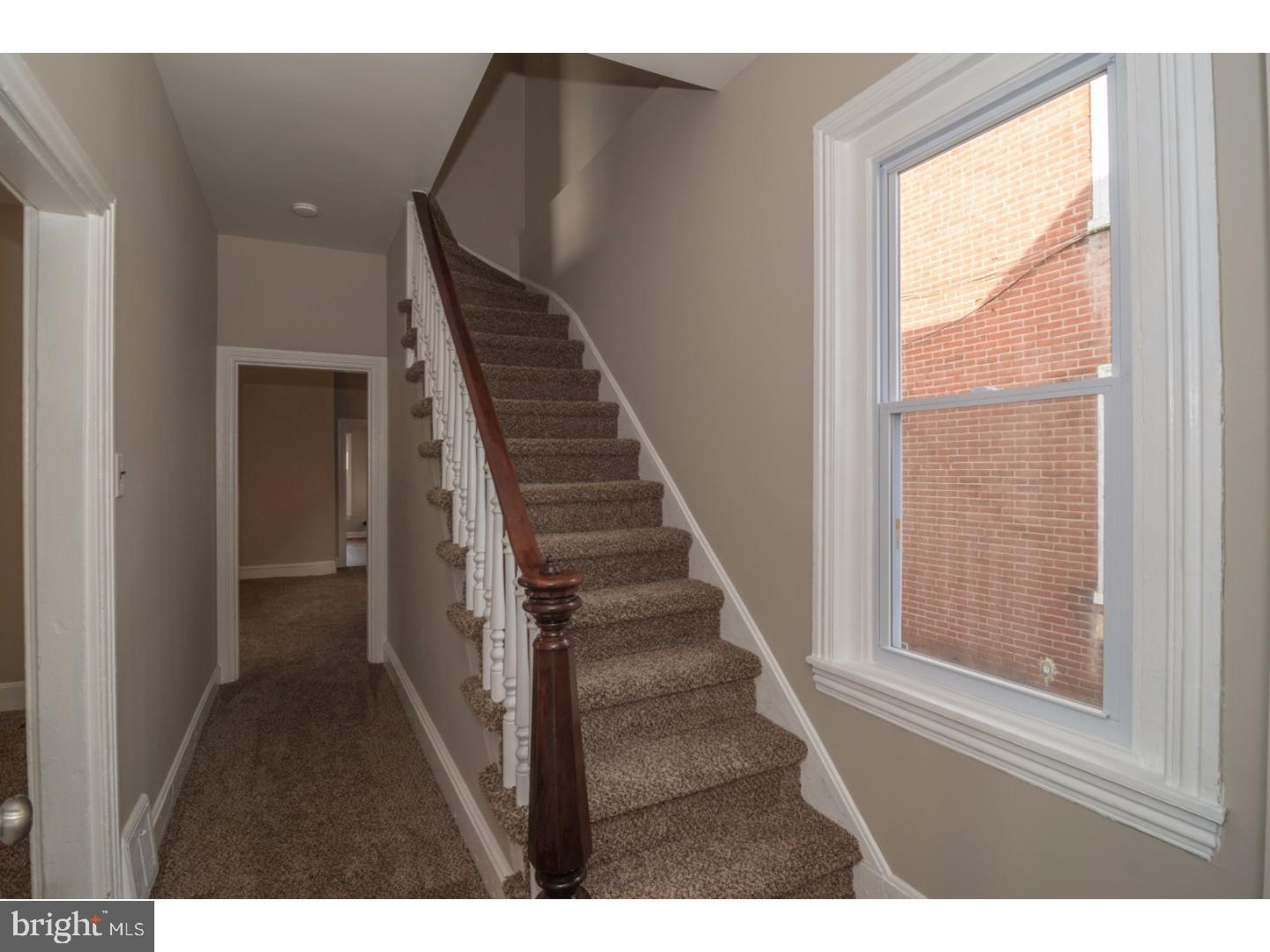 JENKINTOWN - Residential Lease