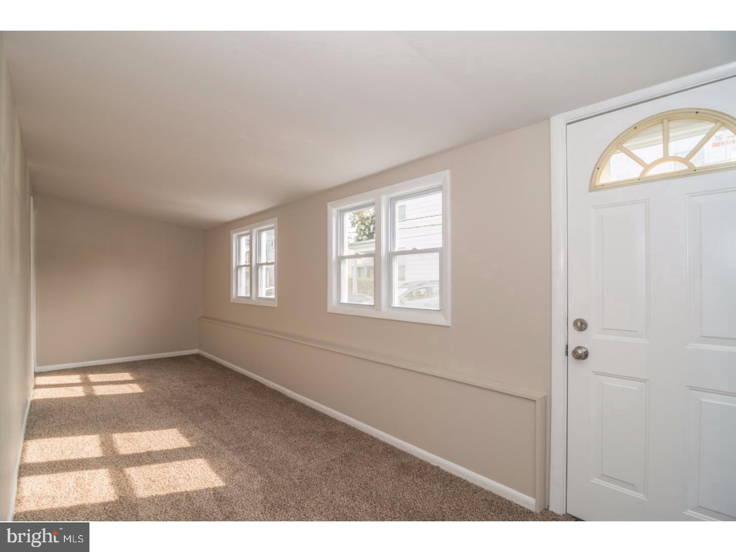 JENKINTOWN - Residential Lease