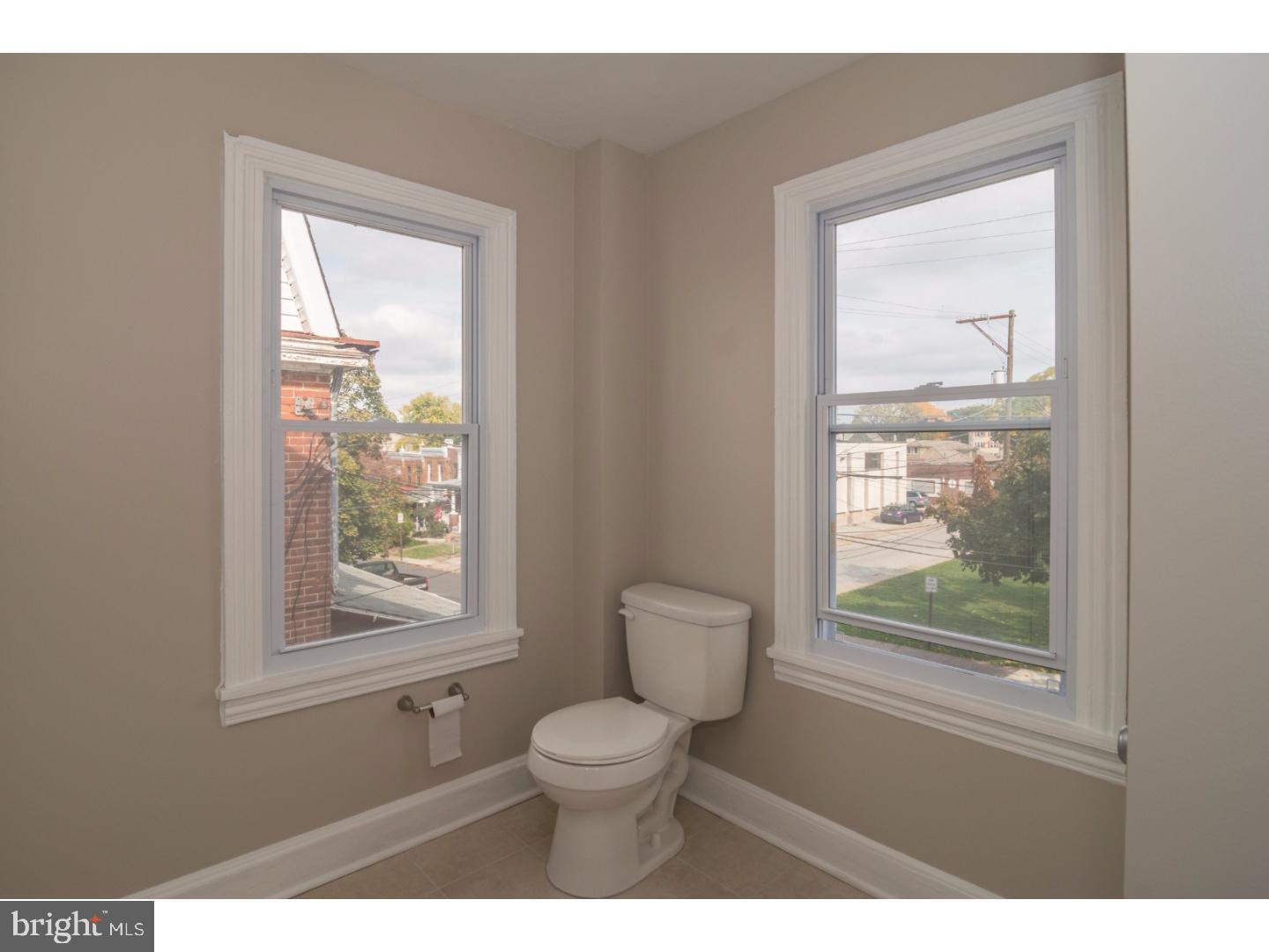 JENKINTOWN - Residential Lease