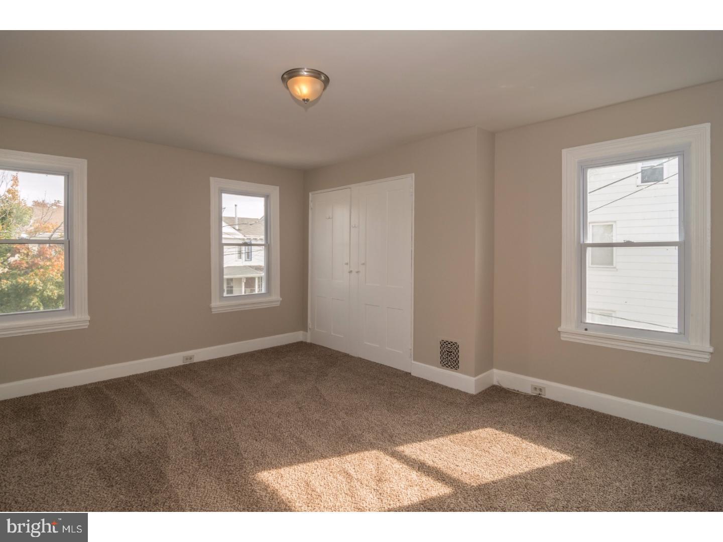 JENKINTOWN - Residential Lease