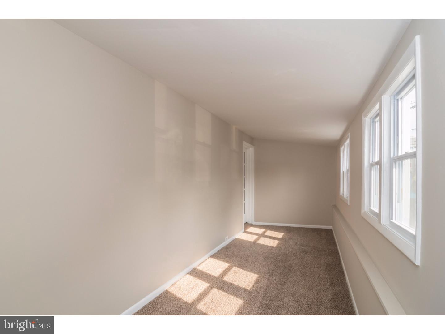 JENKINTOWN - Residential Lease