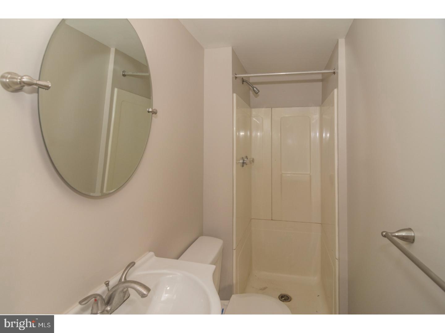 JENKINTOWN - Residential Lease