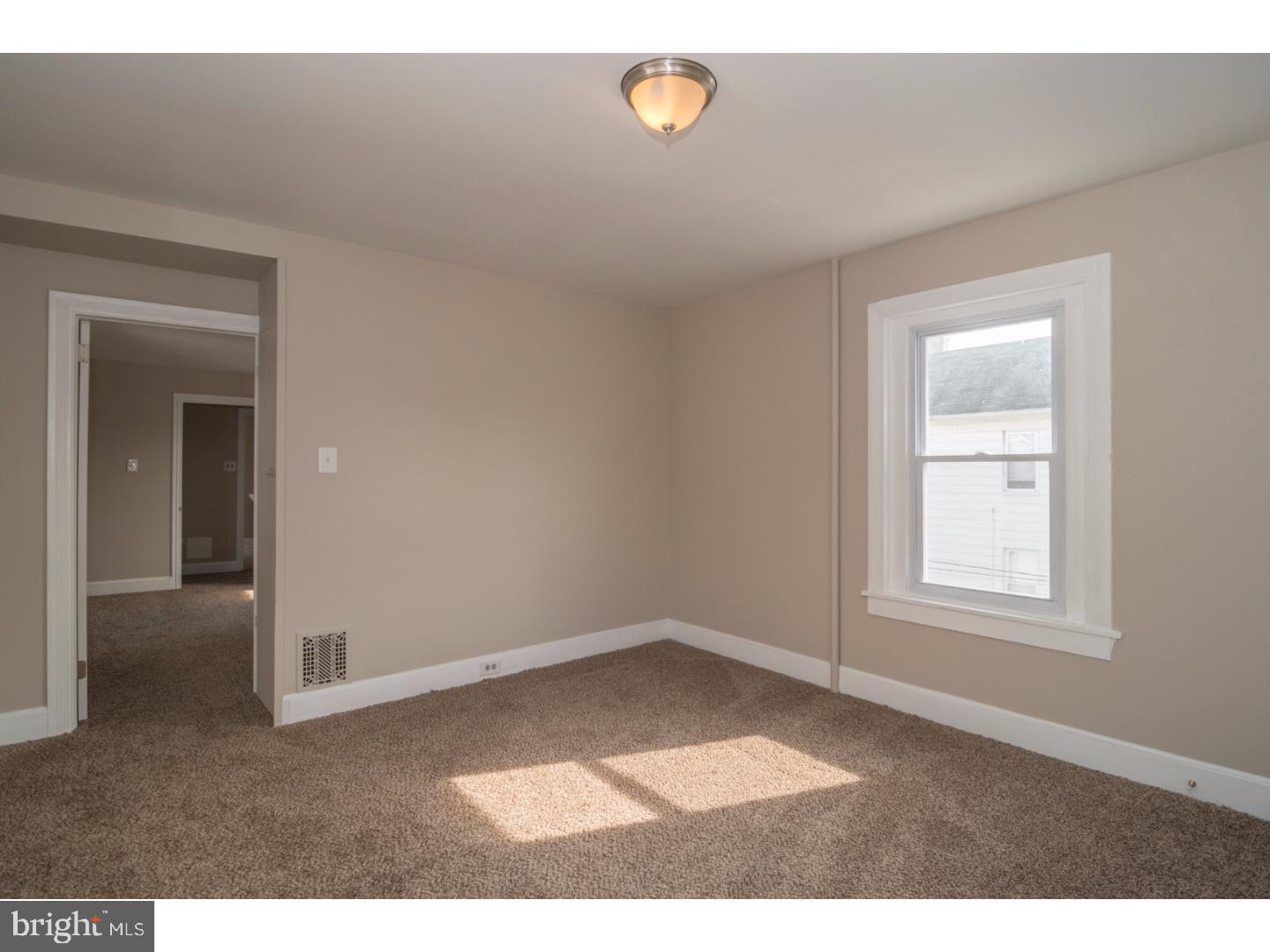 JENKINTOWN - Residential Lease