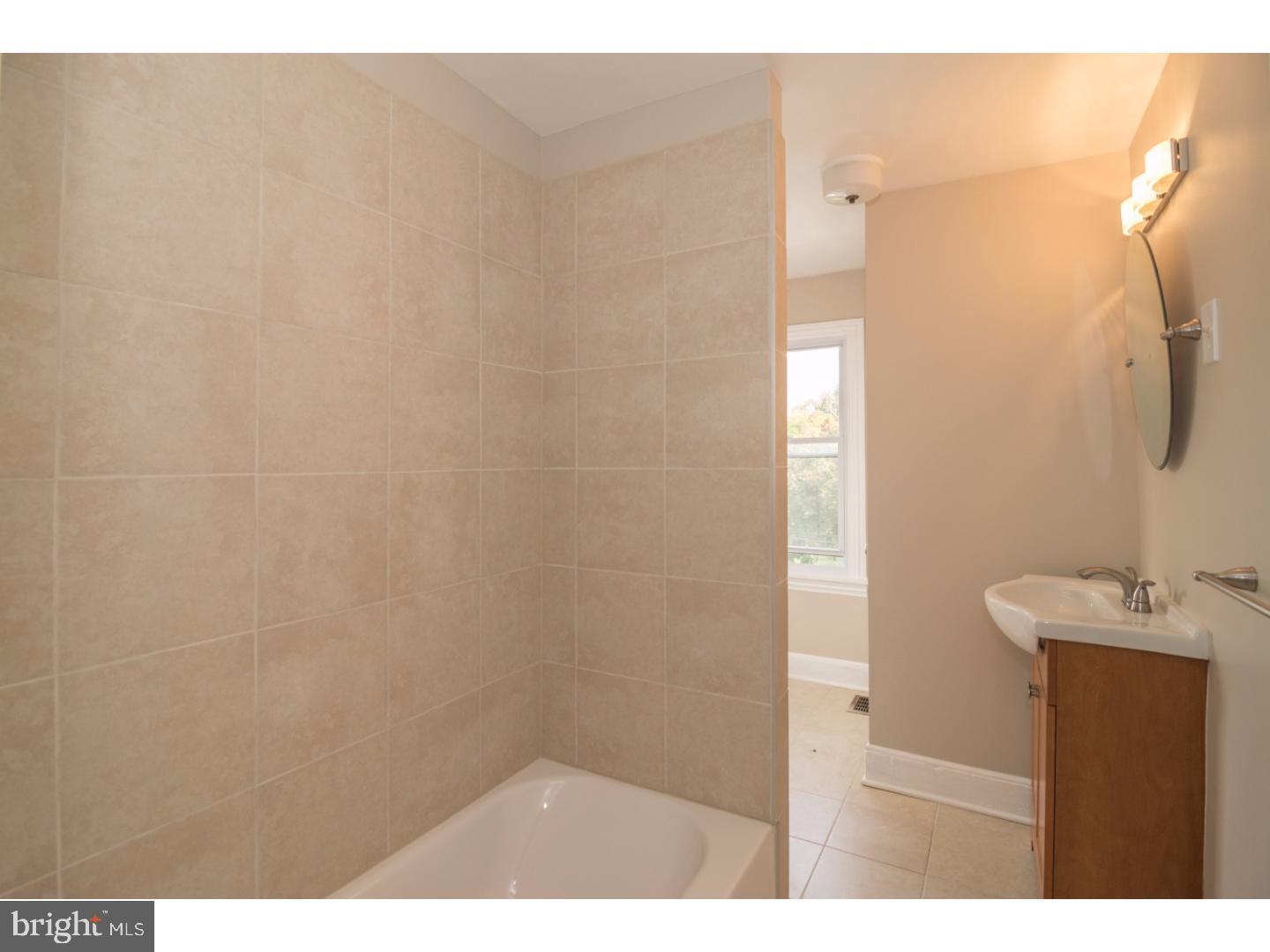 JENKINTOWN - Residential Lease