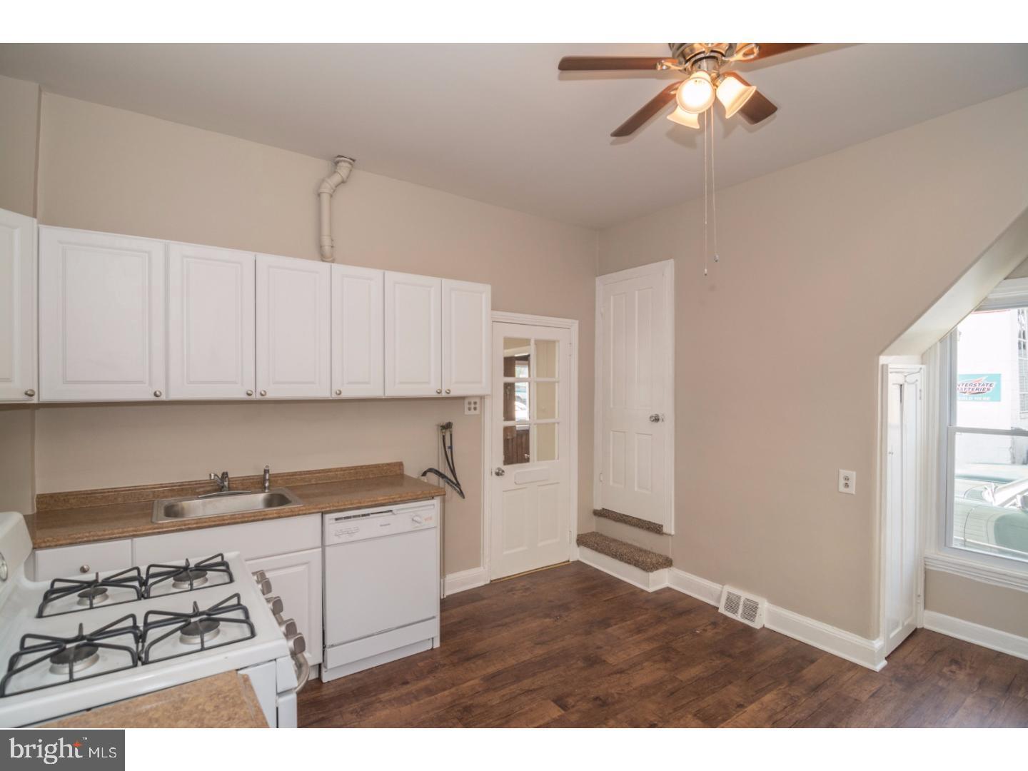 JENKINTOWN - Residential Lease