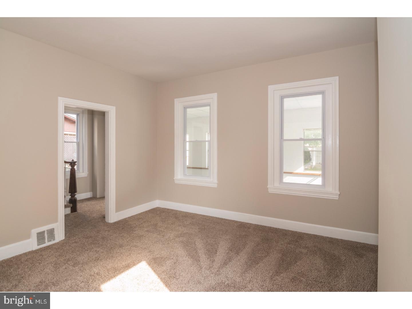 JENKINTOWN - Residential Lease