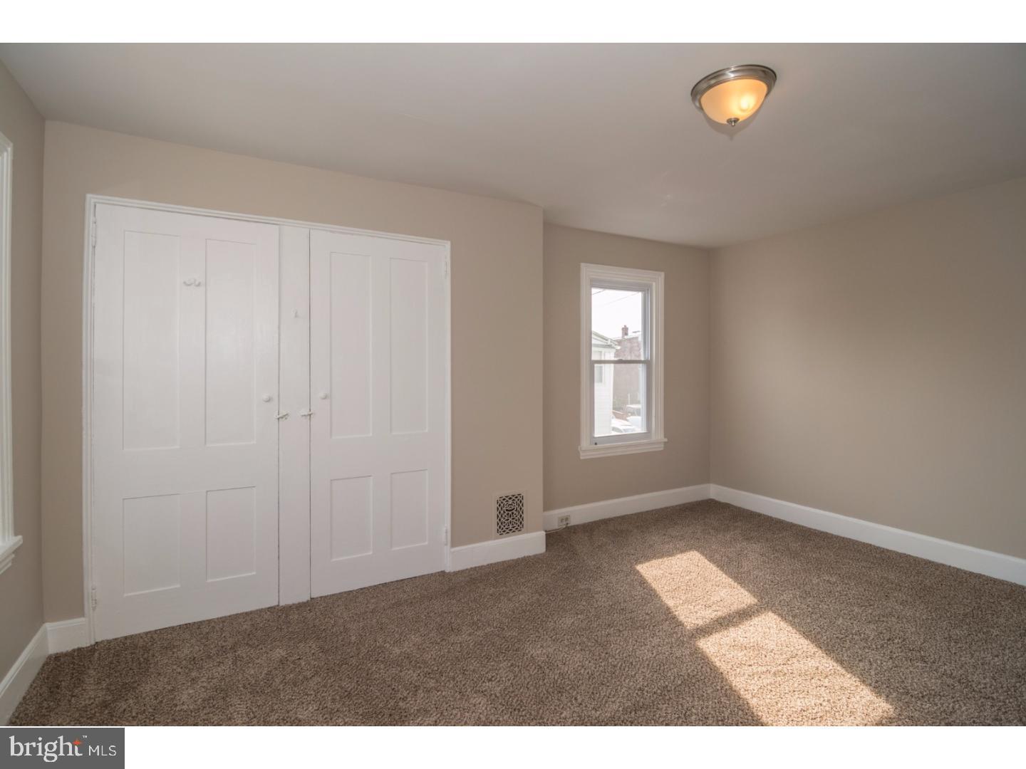 JENKINTOWN - Residential Lease