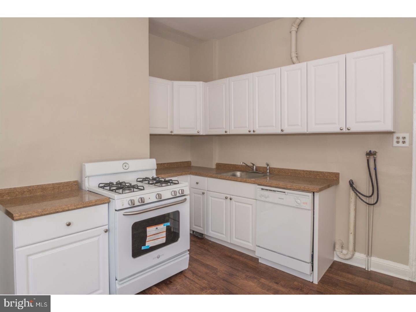 JENKINTOWN - Residential Lease
