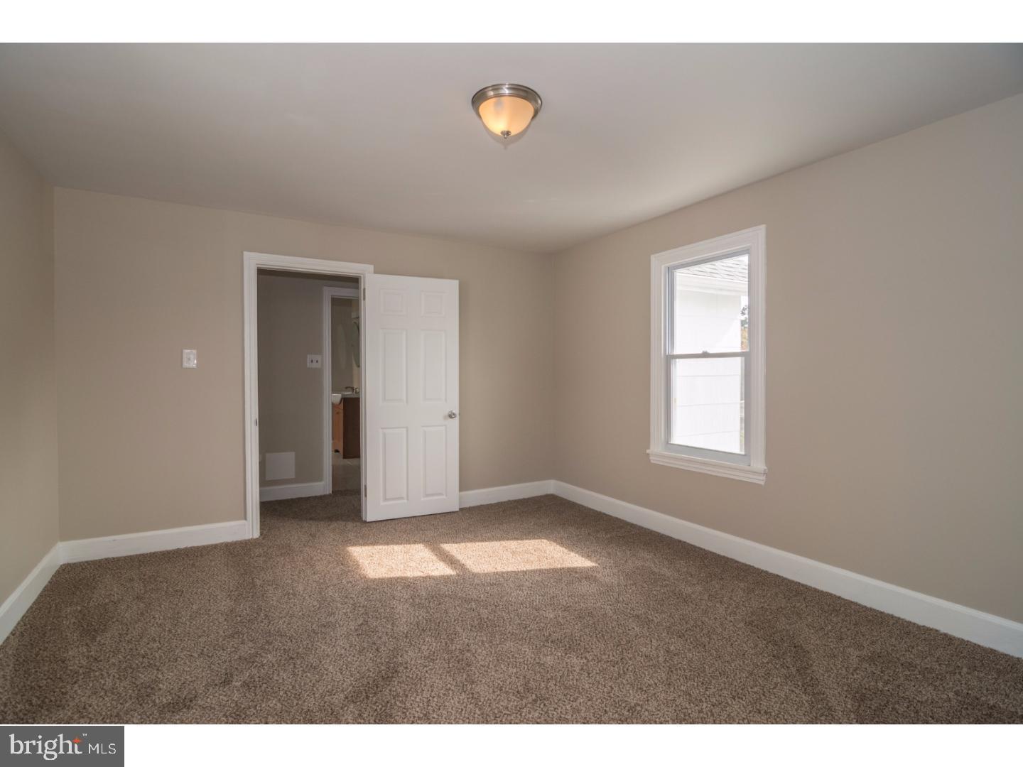 JENKINTOWN - Residential Lease