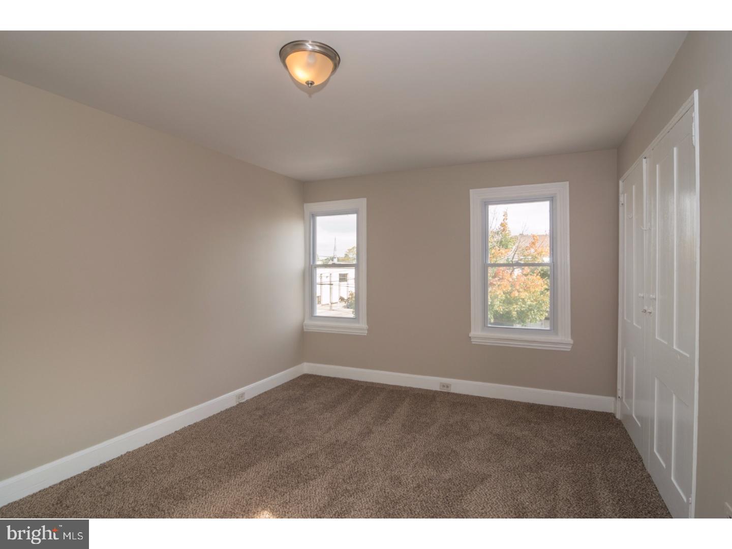 JENKINTOWN - Residential Lease