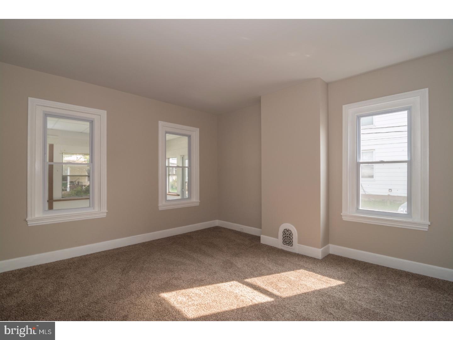 JENKINTOWN - Residential Lease