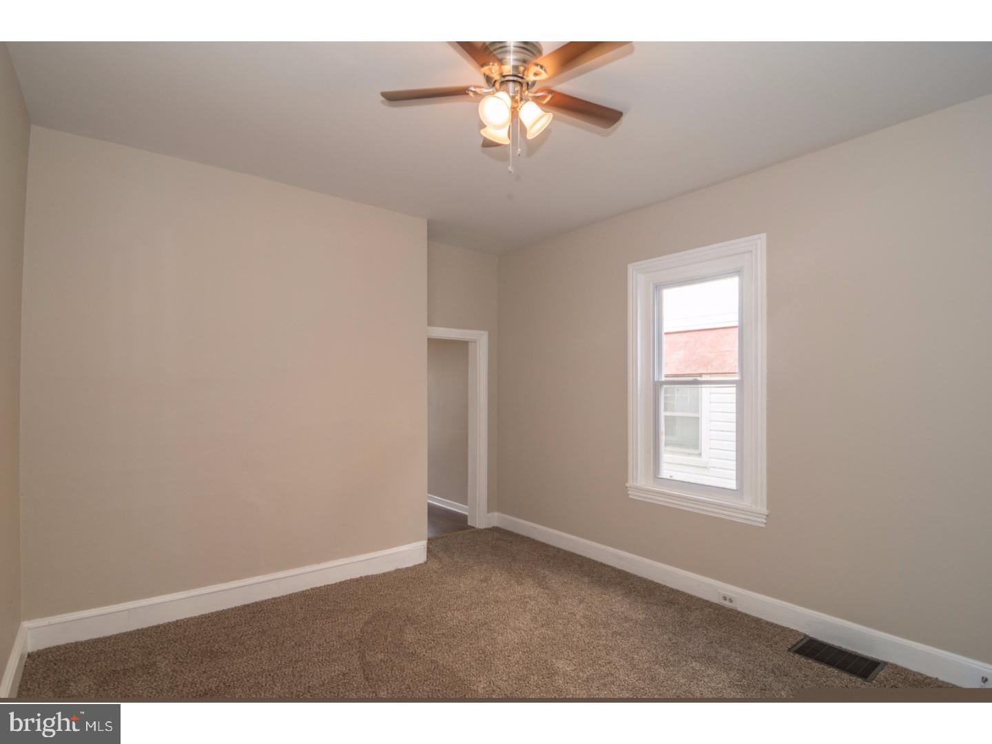 JENKINTOWN - Residential Lease