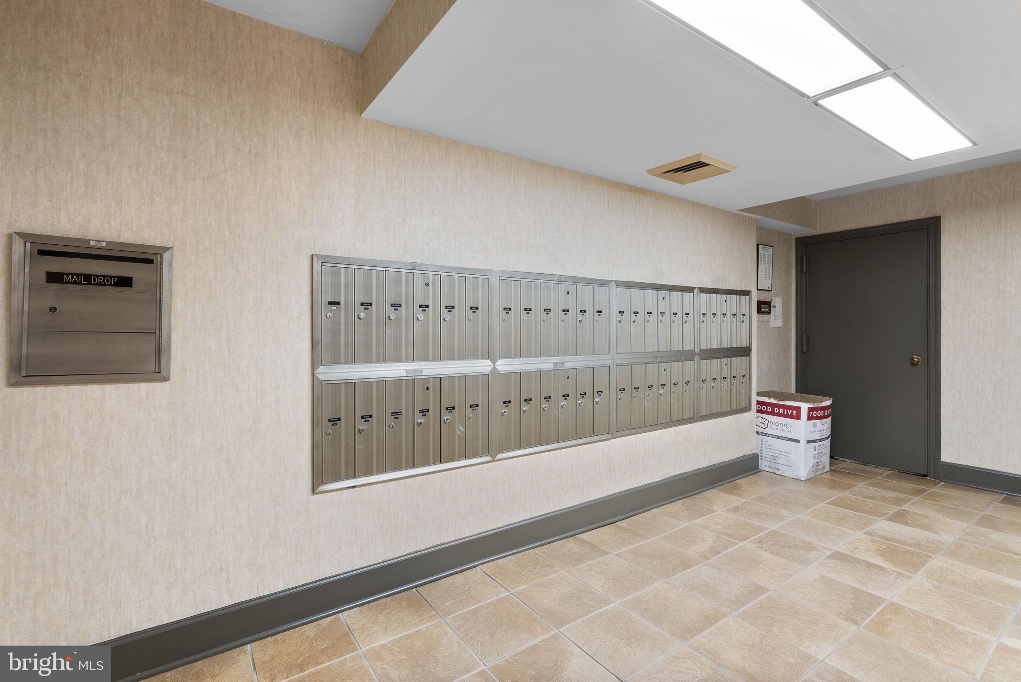 11410 STRAND DRIVE R-207