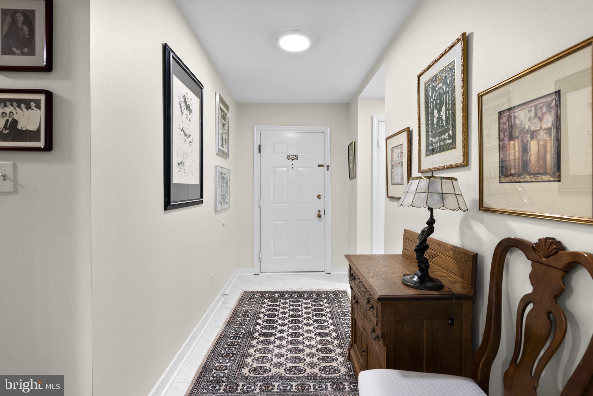 11410 STRAND DRIVE R-207