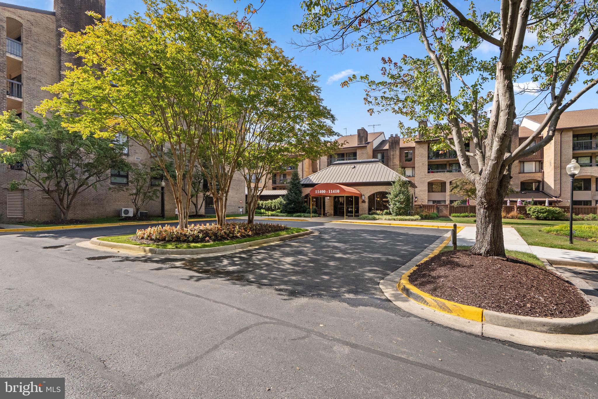 11410 STRAND DRIVE R-207