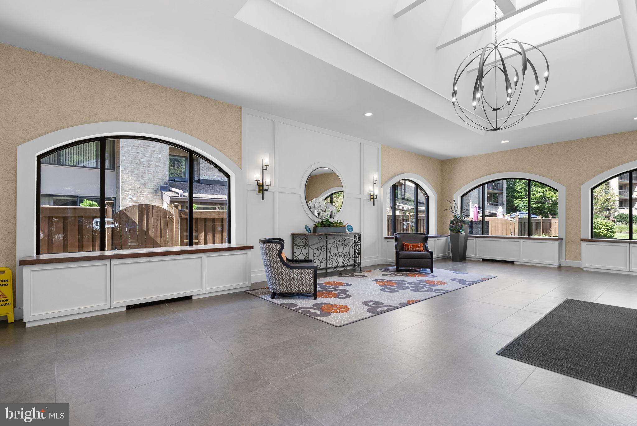 11410 STRAND DRIVE R-207